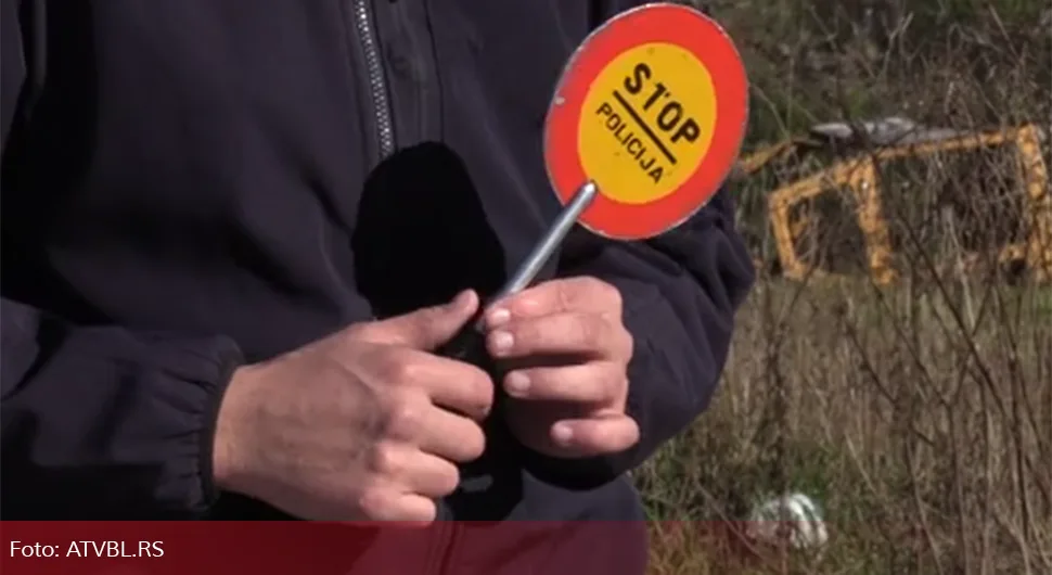 stop policija.webp